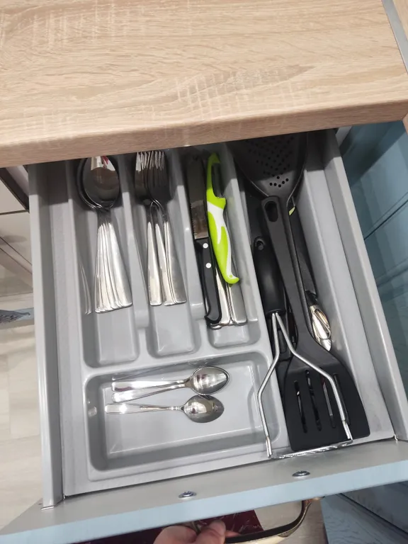 Уютная квартира для отдыха на море