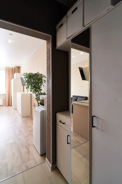 Лайтарис (Е.Сагандуковой)