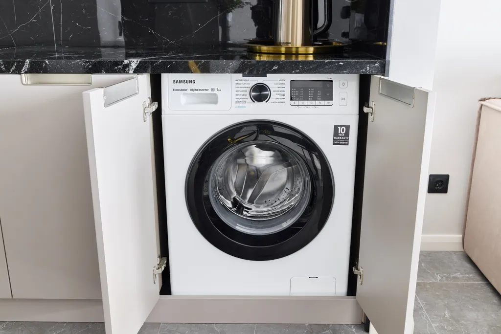 Квартира Роскошные апартаменты для 4 гостей — Санкт-Петербург