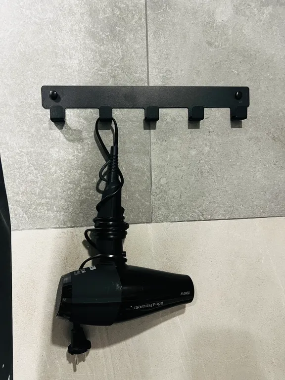 Просторная квартира в центре города с дизайнерским ремонтом