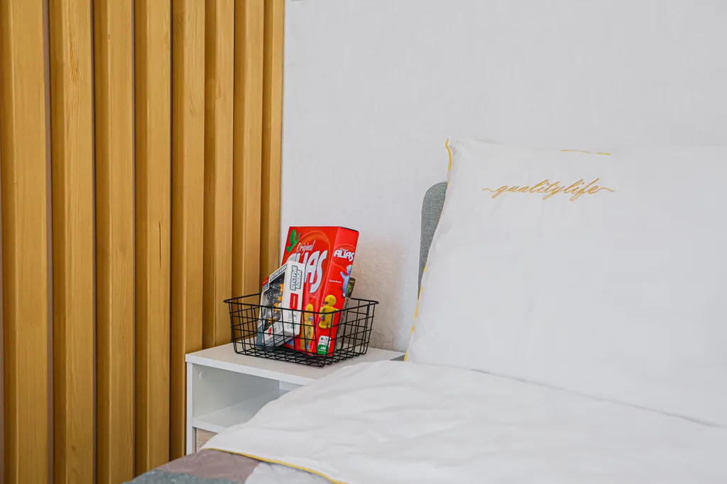 SunSet студия Будь собой