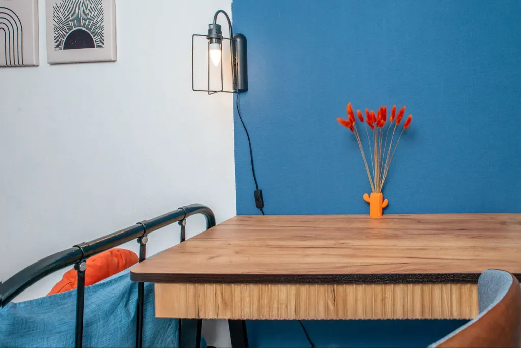 Квартира двухкомнатная в авиагородке Дягилево