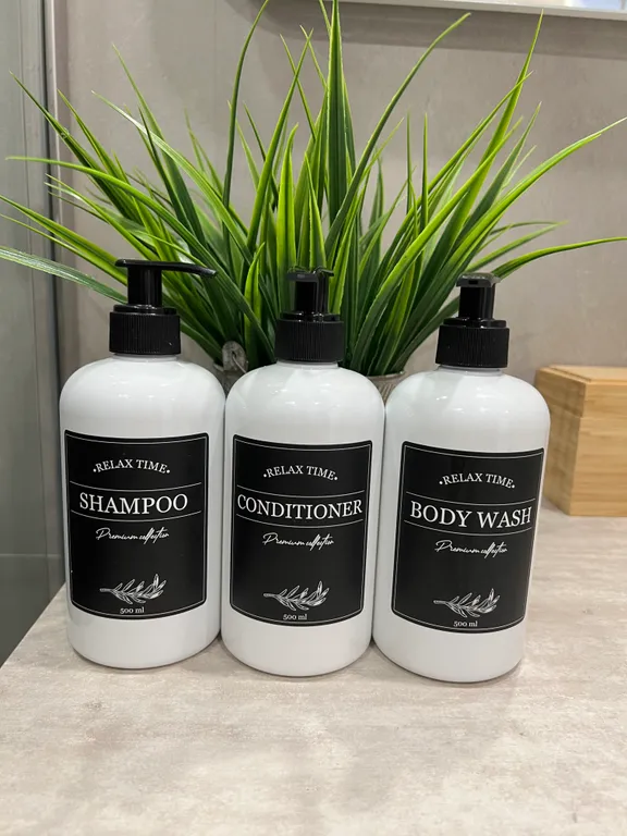 Уютная квартира в хорошем районе