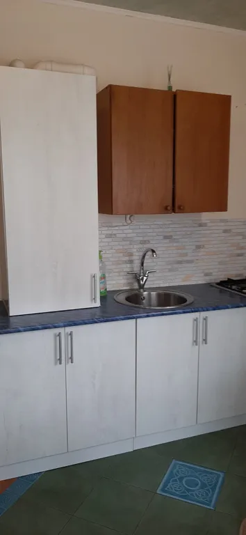 Комфортные апартаменты в центральном районе