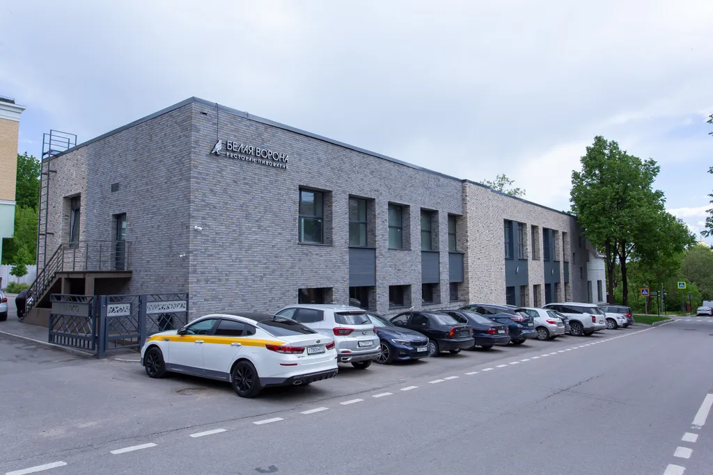 Дизайнерская студия Сканди