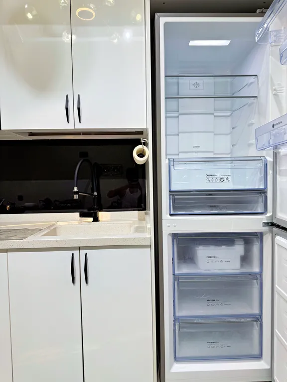 Eco Park by Royal rentals