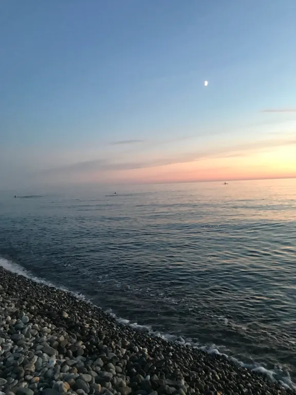 Квартира Делюкс, комната апартамент с балконом/террасой вид на горы, территорию — Сириус