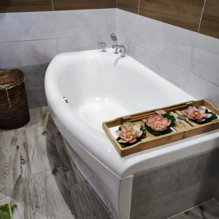 Современный дом на побережье Балтийского моря