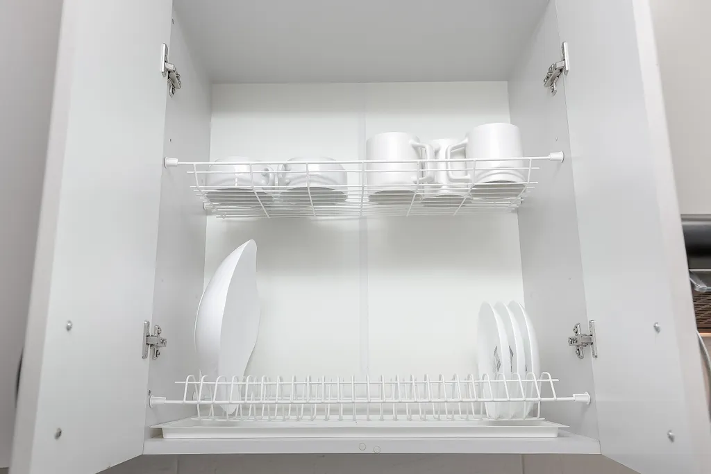 Квартира студия рядом с метро Академия наук