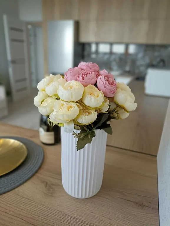 Стильная евродвушка  на 4-х сети апартаментов "Все в гости"