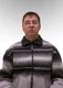 Евгений