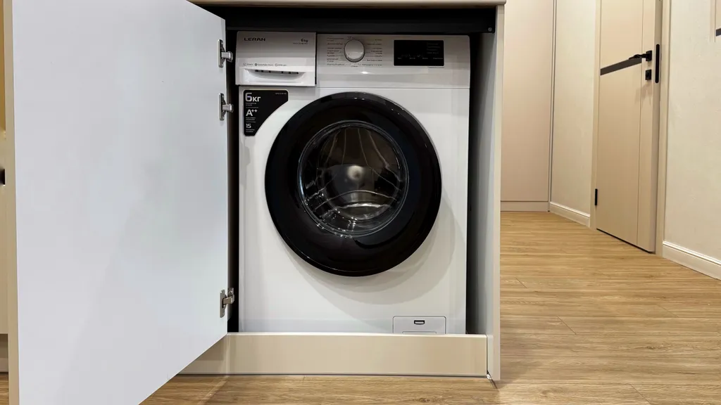 Квартира для большой семьи или дружной компании