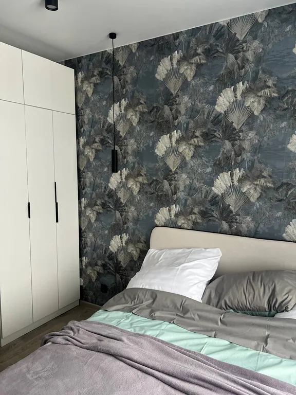 Квартира в историческом центре города — аренда посуточно в Ижевск