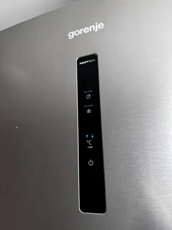 Уютная квартира рядом с лесом