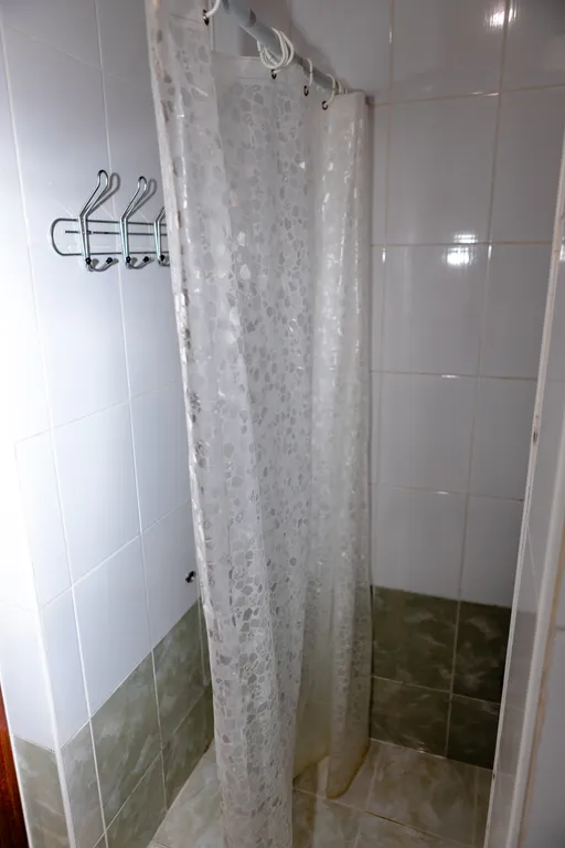 105 Alliance Apartments на Летней, 50