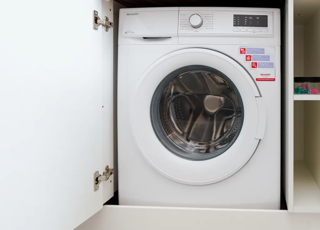 Квартира Квартира Apart-Deluxe Легенды моря: 1к.кв. в ЖК "Рыбное" у моря — Пионерский