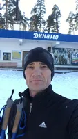 Юрий  Никифоров