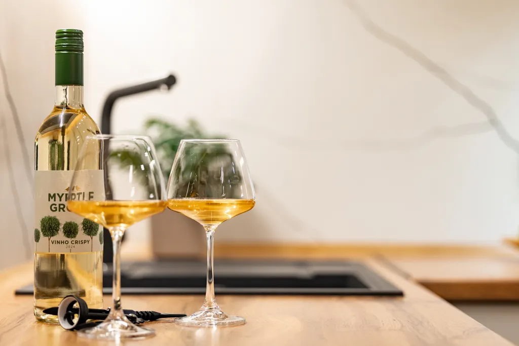 Уютная квартира в центре с парковкой