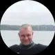 Алексей Коваленко