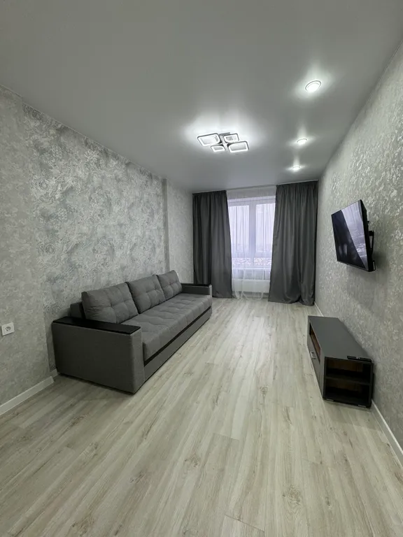 Квартира Квартира посуточно — Краснодар