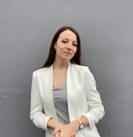 Александра