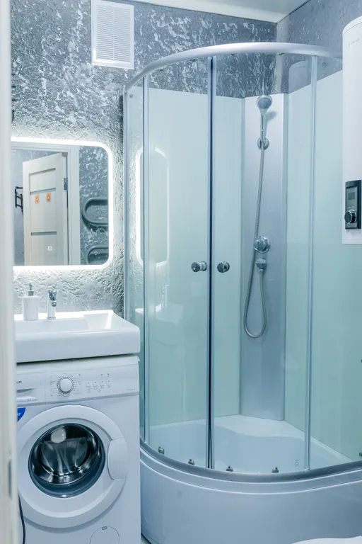 ⟡︎︎︎АльфаХоумПлюс⟡︎︎︎Центр Челябинска⟡︎︎︎Отчетные документы⟡︎︎︎