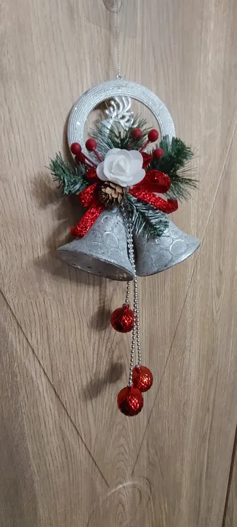 Апартаменты Комфорт в самом центре рядом с канатной дорогой