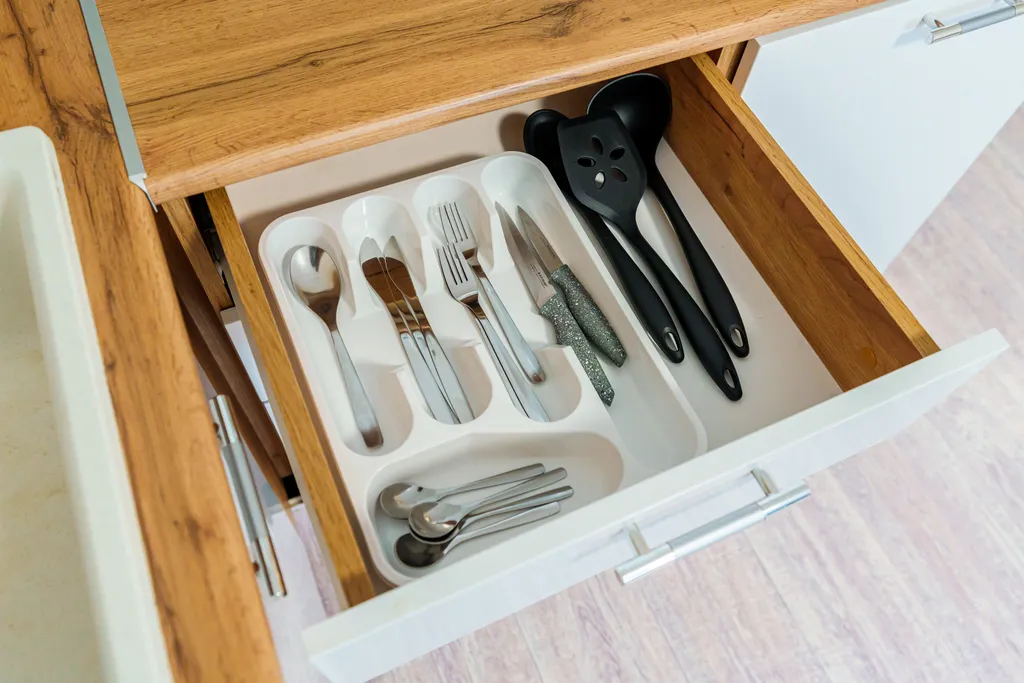 Уютная квартира, в южном, экологически чистом районе от LetoApart