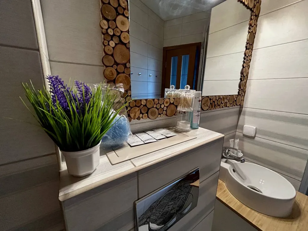 Квартира в тихом районе семеновского озера, парка, памятника Алеши