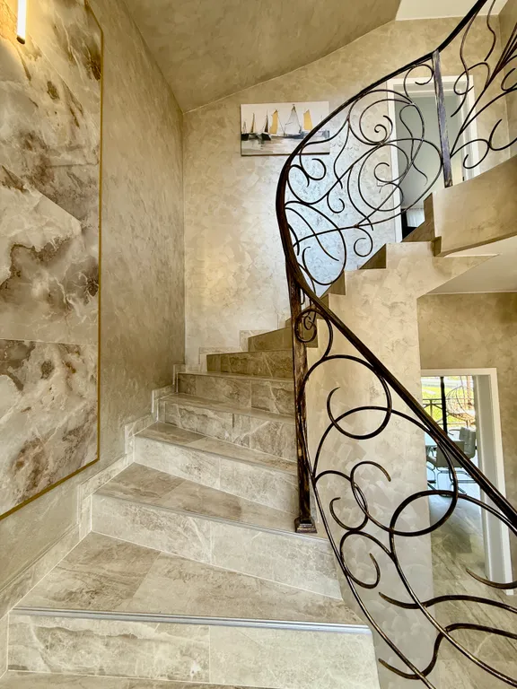 Вилла Горная Панорама