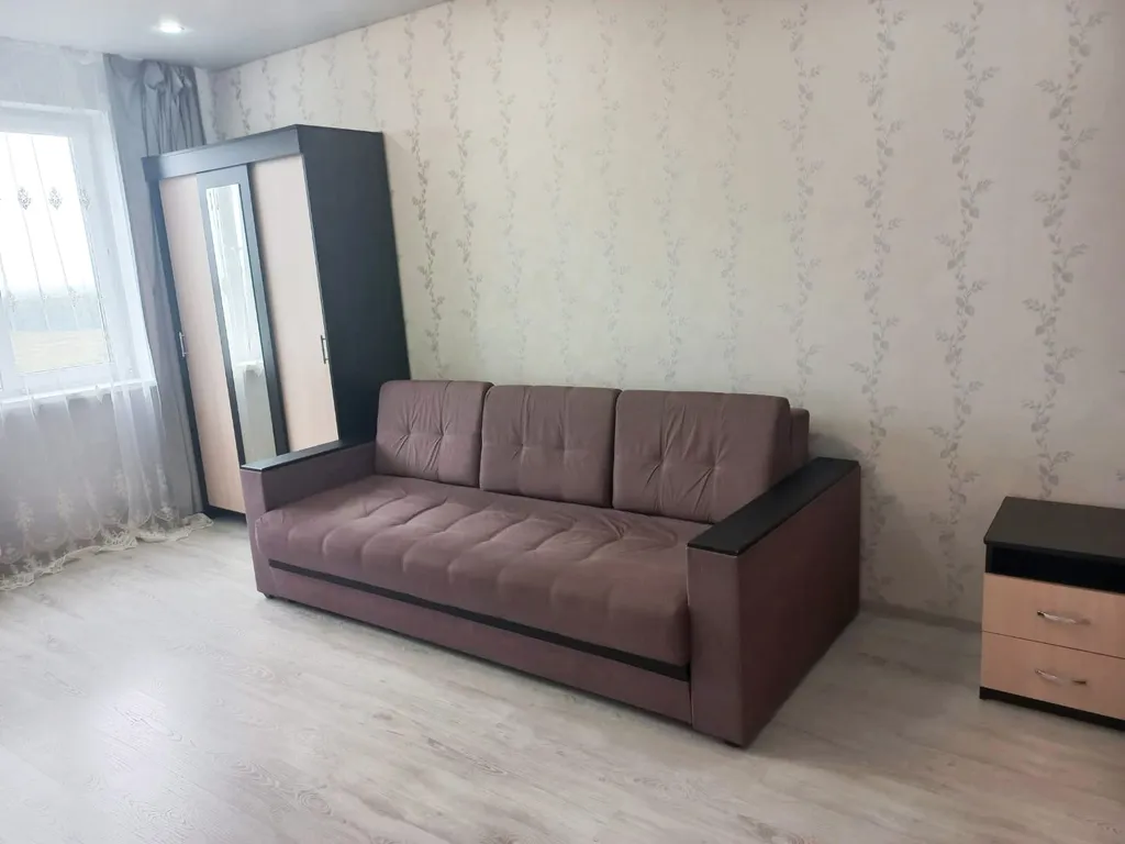 Шикарная квартира в спальном районе вблизи от мнтк микрохирургия глаза