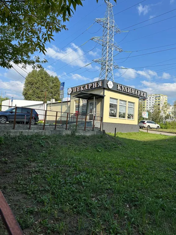 Уютная однокомнатная квартира для комфортного отдыха