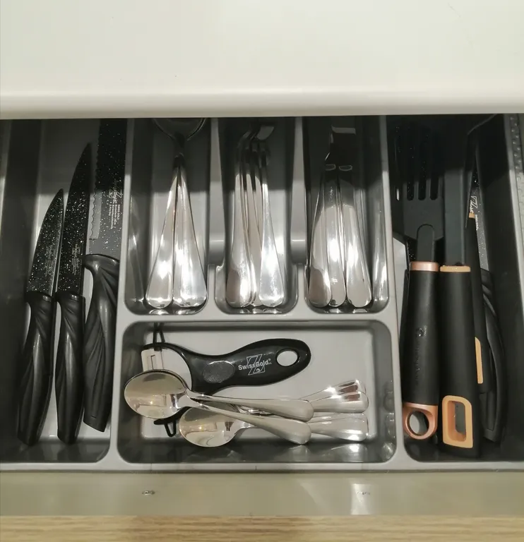 Квартира Уютная квартира на 1 этаже рядом с горой и парком — Кировск