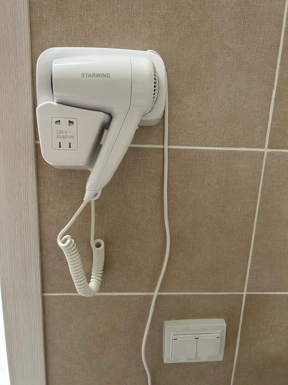 Стильные чистые и уютные апартаменты с джакузи