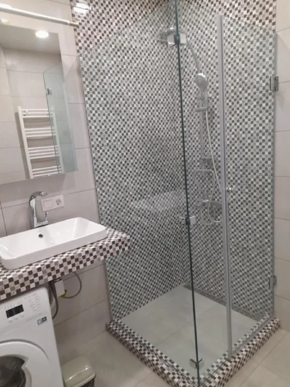 Natalie apartement 41