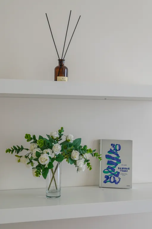 R house Mega Атакент