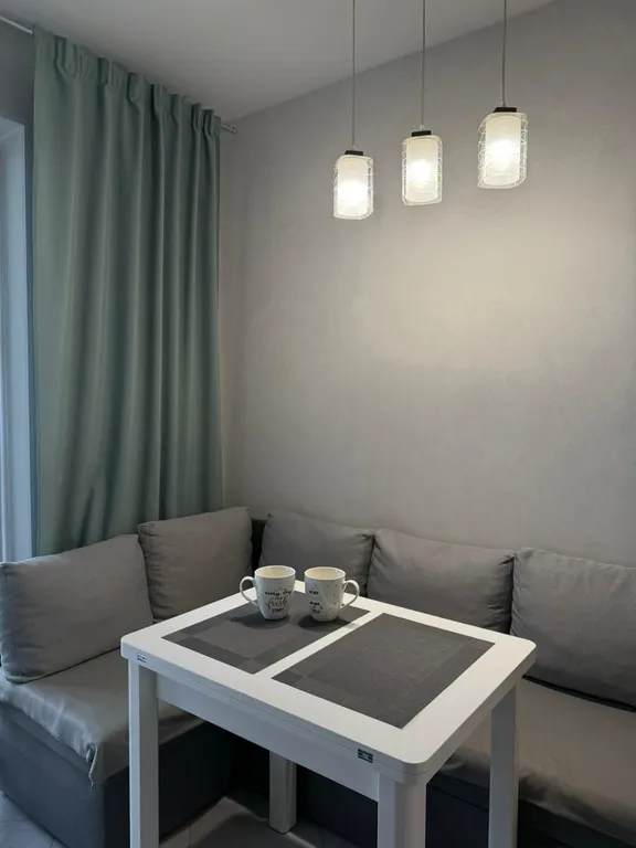 Отличное место