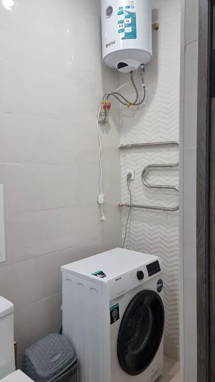 Панорама комфорта