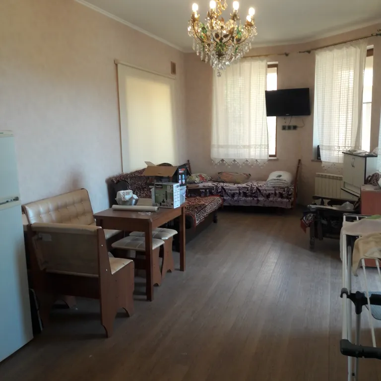 Дача У Моря 5 минут Бузовны