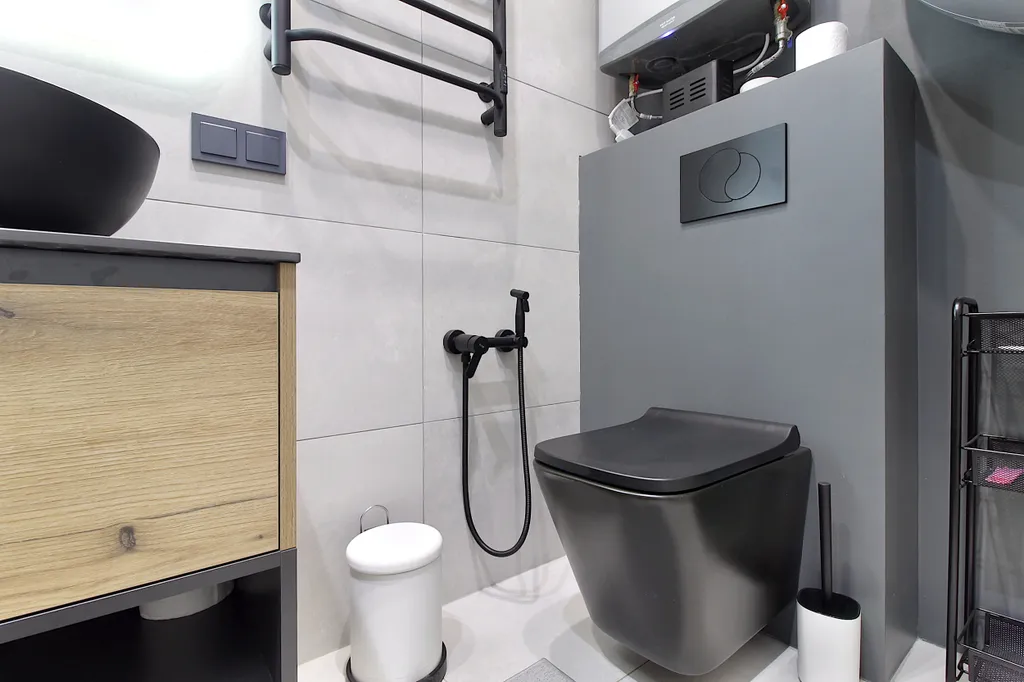 Дизайнерский коттедж со всеми удобствами