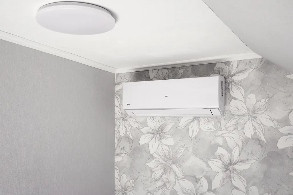 Уютная студия рядом с центром Очеретиной