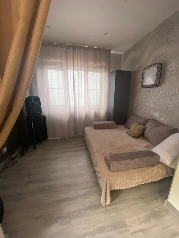 Коттедж Дом на берегу моря — аренда посуточно в Сочи