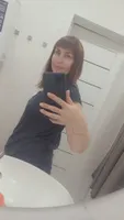 Татьяна