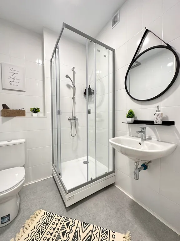 Уютная красивая студия у Томилинского парка в 10 км от МКАД