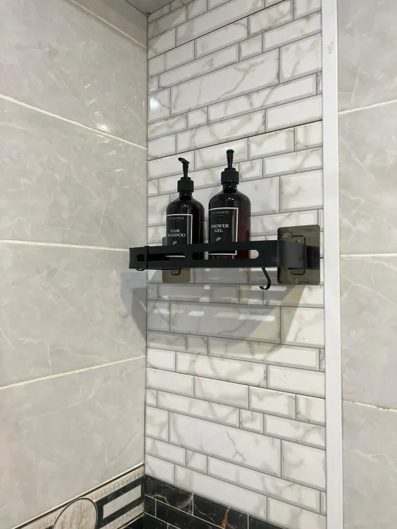 Квартира Полулюкс — Каспийск