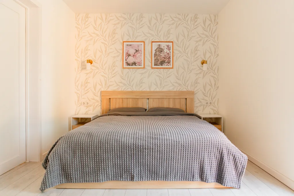 Коттедж Коттедж с панорамными окнами и террасой на крыше — Разметелево