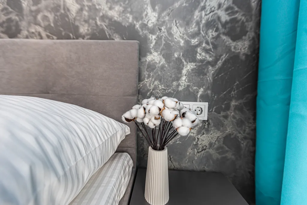 Квартира Любимово апартаменты с видом — Краснодар