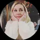 Татьяна