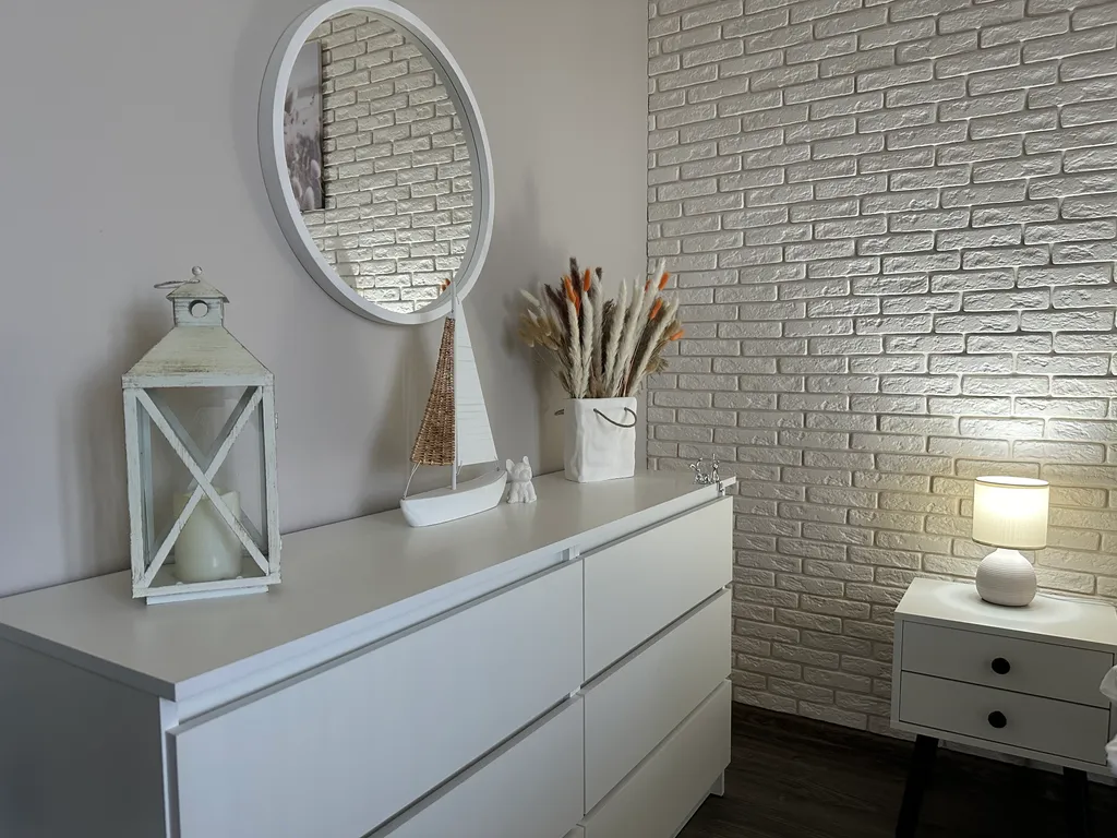 Уютная квартира в 3 минутах от пляжа