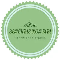 Пользователь